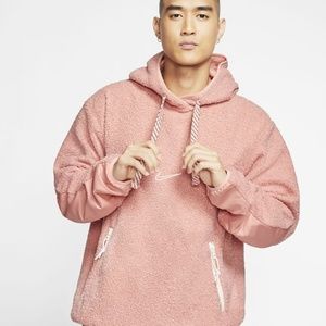 Meet your Posher, Bobby